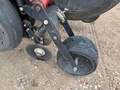 2014 Case IH 1255 Planter