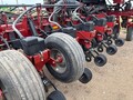 2014 Case IH 1255 Planter