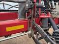2014 Case IH 1255 Planter