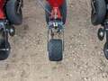 2014 Case IH 1255 Planter