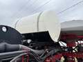 2014 Case IH 1255 Planter