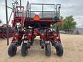 2014 Case IH 1255 Planter