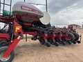 2014 Case IH 1255 Planter