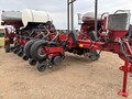 2014 Case IH 1255 Planter