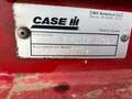 2014 Case IH 1255 Planter