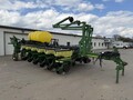 2008 John Deere 1770NT Planter