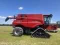2021 Case IH 9250 Combine
