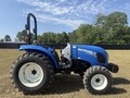 2022 New Holland BOOMER 45 Tractor