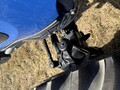 2022 New Holland BOOMER 45 Tractor