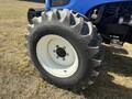 2022 New Holland BOOMER 45 Tractor