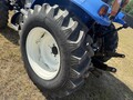 2022 New Holland BOOMER 45 Tractor