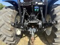 2022 New Holland BOOMER 45 Tractor