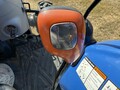 2022 New Holland BOOMER 45 Tractor