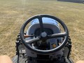 2022 New Holland BOOMER 45 Tractor
