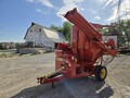  Gehl MX100 Grinders and Mixer