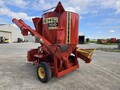  Gehl MX100 Grinders and Mixer