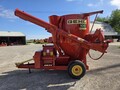  Gehl MX100 Grinders and Mixer