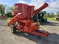  Gehl MX100 Grinders and Mixer