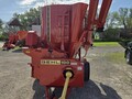  Gehl MX100 Grinders and Mixer