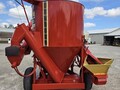  Gehl MX100 Grinders and Mixer