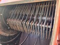  Gehl MX100 Grinders and Mixer