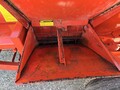  Gehl MX100 Grinders and Mixer