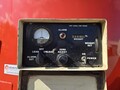  Gehl MX100 Grinders and Mixer