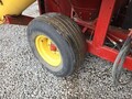  New Holland 355 Grinders and Mixer
