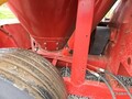  New Holland 355 Grinders and Mixer