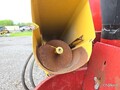  New Holland 355 Grinders and Mixer