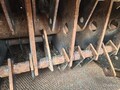  New Holland 355 Grinders and Mixer