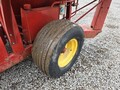  New Holland 355 Grinders and Mixer