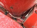  New Holland 355 Grinders and Mixer