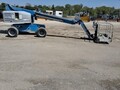 Used Telehandlers for Sale - 577 Listings | Machinery Pete