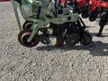 2025 Orthman 1TRIPR II Toolbar