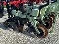 2025 Orthman 1TRIPR II Toolbar