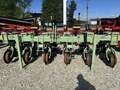 2025 Orthman 1TRIPR II Toolbar