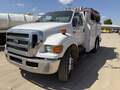 2011 Ford F-650 Pickup
