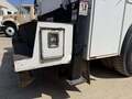 2011 Ford F-650 Pickup