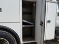 2011 Ford F-650 Pickup