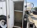 2011 Ford F-650 Pickup