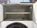 2011 Ford F-650 Pickup
