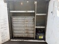 2011 Ford F-650 Pickup