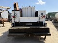 2011 Ford F-650 Pickup