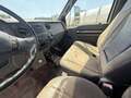 2011 Ford F-650 Pickup