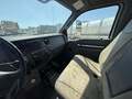 2011 Ford F-650 Pickup