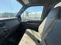 2011 Ford F-650 Pickup