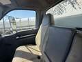 2011 Ford F-650 Pickup