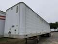1987 Great Dane 48 FT VAN Box Trucks/Trailer