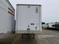 1987 Great Dane 48 FT VAN Box Trucks/Trailer